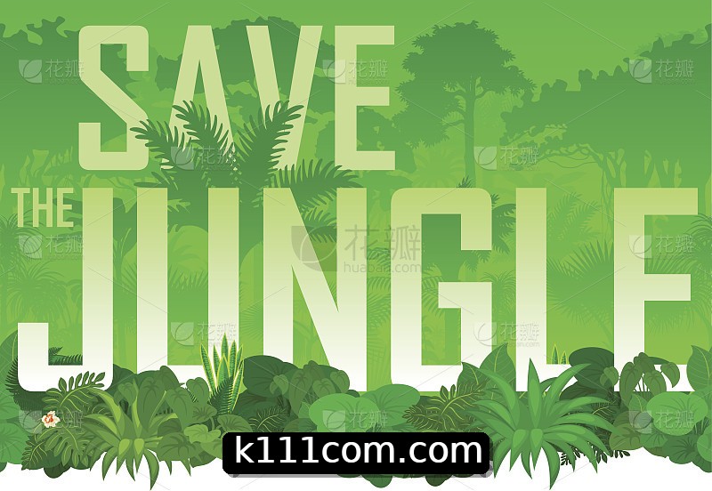 Integração de APIs k111