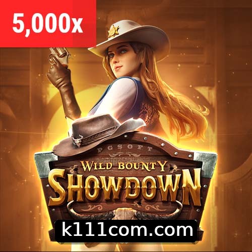 Estratégias Crash Games k111