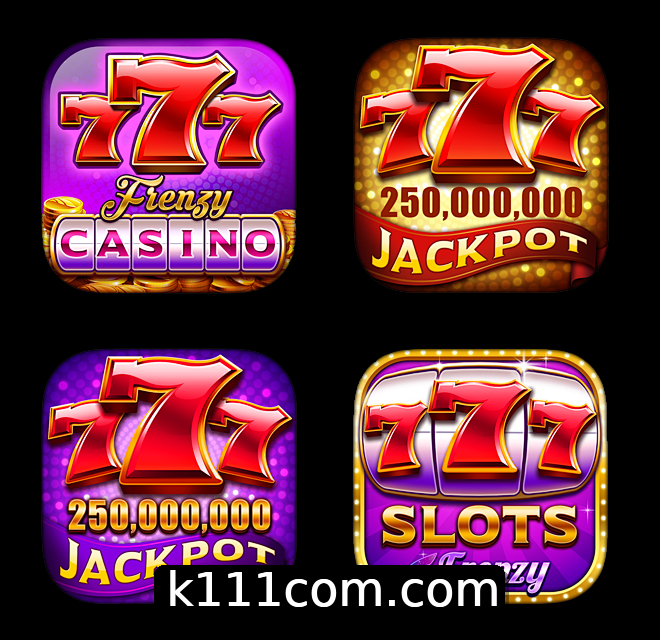 Estatísticas do Jogo k111