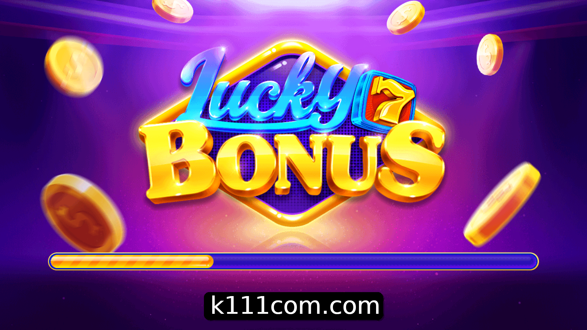 Gates of Olympus k111