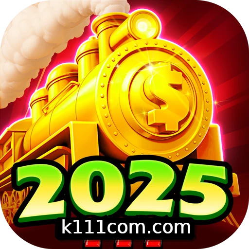 Interface Premium k111