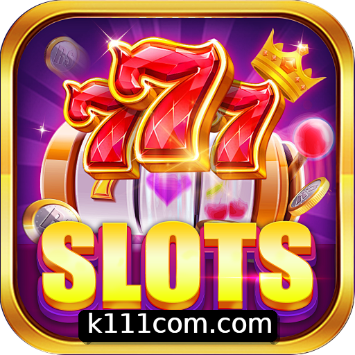 Avaliações dos Jogadores k111