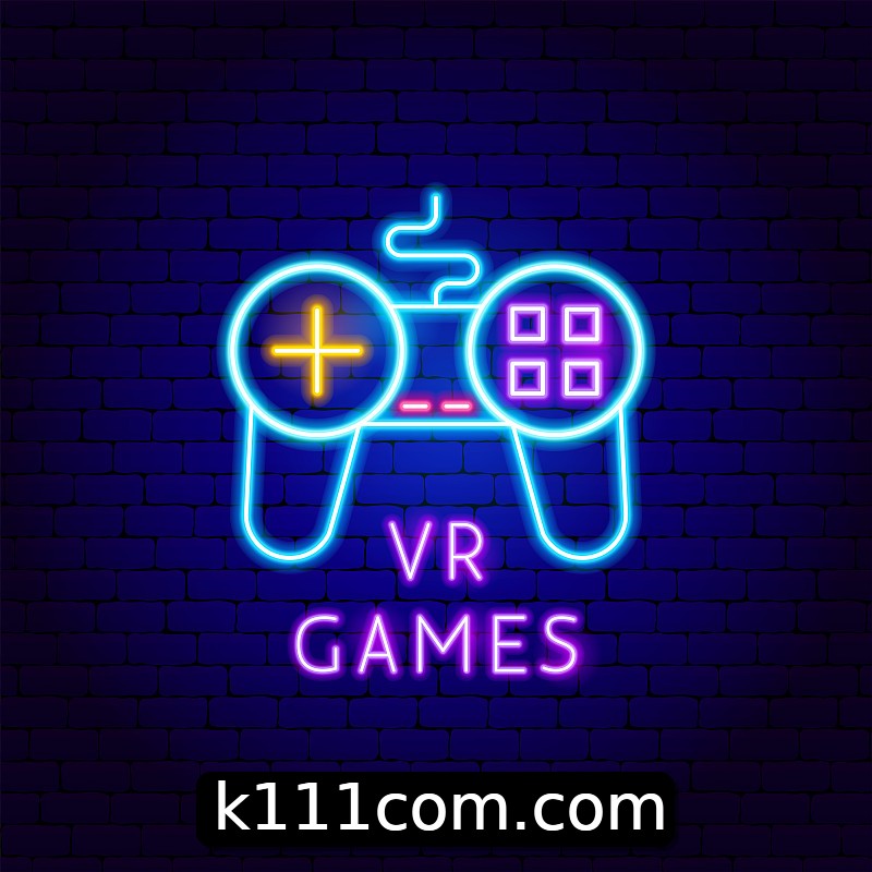 Design Responsivo k111